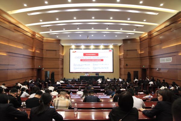 会暨山黄酒代理
